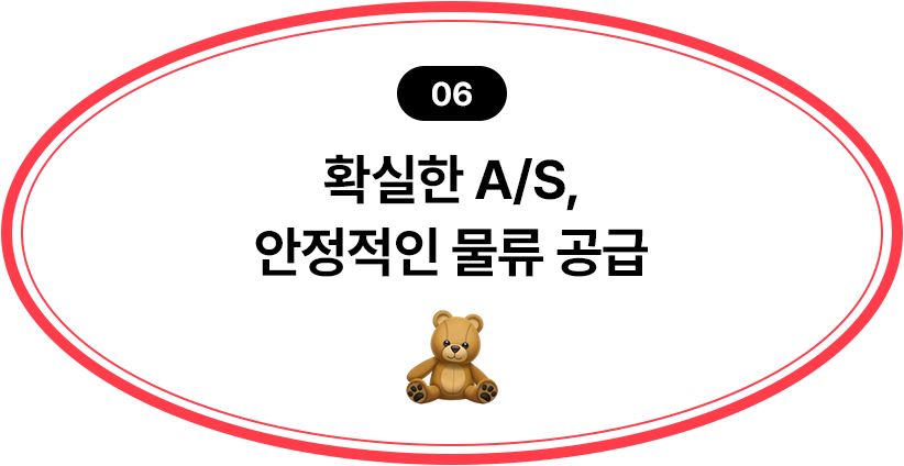 az1007