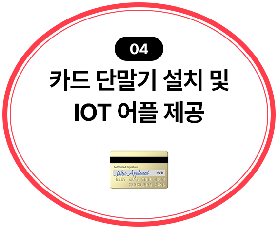 az_mo_104