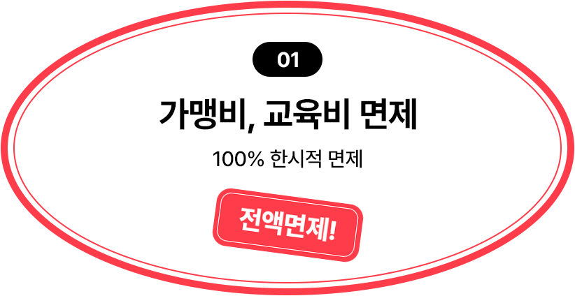 new_az1002