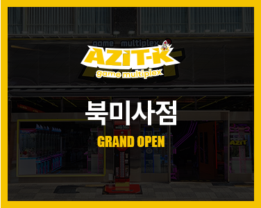 new_az1306