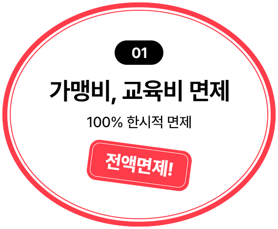 new_mo_az1002